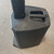 Used GEMINI WPX-2000 LINE ARRAY PA SYSTEM 41106-S000103784 View 7