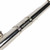 Used Jupiter JFL-511R-II Student Flute View 2