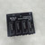 Used Rolls H443 Pro Headphone Amp Pro Sound Product 40042-S000277086 View 1