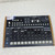 Used Arturia drumbrute Analog Drum Synthesizer Compact Synthesizer Compact 40042-S000277084 View 1
