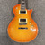 Used LTD EC-256 Electric Guitar 41106-S000103785 View 1
