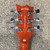 Used LTD EC-256 Electric Guitar 41106-S000103785 View 5