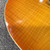 Used LTD EC-256 Electric Guitar 41106-S000103785 View 7