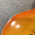 Used LTD EC-256 Electric Guitar 41106-S000103785 View 8