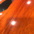 Used LTD EC-256 Electric Guitar 41106-S000103785 View 13