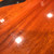 Used LTD EC-256 Electric Guitar 41106-S000103785 View 12