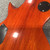 Used LTD EC-256 Electric Guitar 41106-S000103785 View 14