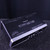 Used Roland US-1610 STUDIO-CAPTURE USB 2.0 W/P INTRF Compact Recording Device 41140-S000141076 View 1