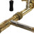 Used Eastman ETB432G Trigger Trombone View 7