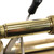 Used Eastman ETB432G Trigger Trombone View 10
