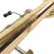 Used Eastman ETB432G Trigger Trombone View 9