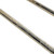 Used Eastman ETB432G Trigger Trombone View 4