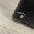 Used - Boss KATANA HEAD MKII Solid State Guitar Head 40087-S000243209 View 10