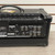 Used - Boss KATANA HEAD MKII Solid State Guitar Head 40087-S000243209 View 13