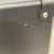 Used - Boss KATANA HEAD MKII Solid State Guitar Head 40087-S000243209 View 12