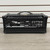 Used - Boss KATANA HEAD MKII Solid State Guitar Head 40087-S000243209 View 15