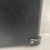 Used - Boss KATANA HEAD MKII Solid State Guitar Head 40087-S000243209 View 16