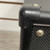 Used - Boss KATANA HEAD MKII Solid State Guitar Head 40087-S000243209 View 3
