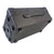 Used Kustom KPC10M Single Passive Full Range Monitor Speaker 40090-S000085752 View 3
