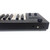 Used Nektar Impact GX49 USB MIDI Keyboard Controller 40090-S000085753 View 8