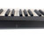 Used Nektar Impact GX49 USB MIDI Keyboard Controller 40090-S000085753 View 7