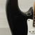 Used Squier Bullet Strat Electric Guitar Black 40015-S000342834 View 5