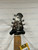 Used Ernie Ball OLP AXIS MM1 Electric Guitar Black 6-String 41132-S000013664 View 7