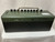 Used Yamaha THR10X Solid State Guitar Combo Other 41132-S000013666 View 1