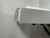 Used Yamaha P-60 88-Key Keyboard 88-key 40012-S000318087 View 10