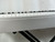 Used Yamaha P-60 88-Key Keyboard 88-key 40012-S000318087 View 11
