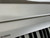 Used Yamaha P-60 88-Key Keyboard 88-key 40012-S000318087 View 6