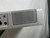 Used Yamaha P-60 88-Key Keyboard 88-key 40012-S000318087 View 20
