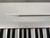 Used Yamaha P-60 88-Key Keyboard 88-key 40012-S000318087 View 5