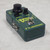 Used TC Electronic viscous Vibe Vibrato Pedal 40042-S000277091 View 2
