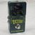 Used TC Electronic viscous Vibe Vibrato Pedal 40042-S000277091 View 1