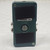 Used TC Electronic viscous Vibe Vibrato Pedal 40042-S000277091 View 4