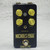 Used Danelectro NICHOLS 1966 Overdrive Pedal 40042-S000277088 View 1