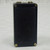 Used Danelectro NICHOLS 1966 Overdrive Pedal 40042-S000277088 View 4
