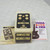 Used Danelectro NICHOLS 1966 Overdrive Pedal 40042-S000277088 View 5