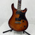 Used Paul Reed Smith - Prs Se Santana with Dimebucker Double Cut Electric Guitar Sunburst 6-String 40042-S000277092 View 1