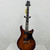 Used Paul Reed Smith - Prs Se Santana with Dimebucker Double Cut Electric Guitar Sunburst 6-String 40042-S000277092 View 3
