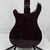 Used Paul Reed Smith - Prs Se Santana with Dimebucker Double Cut Electric Guitar Sunburst 6-String 40042-S000277092 View 14