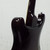 Used Paul Reed Smith - Prs Se Santana with Dimebucker Double Cut Electric Guitar Sunburst 6-String 40042-S000277092 View 10