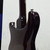Used Paul Reed Smith - Prs Se Santana with Dimebucker Double Cut Electric Guitar Sunburst 6-String 40042-S000277092 View 8