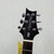 Used Paul Reed Smith - Prs Se Santana with Dimebucker Double Cut Electric Guitar Sunburst 6-String 40042-S000277092 View 2