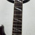 Used Paul Reed Smith - Prs Se Santana with Dimebucker Double Cut Electric Guitar Sunburst 6-String 40042-S000277092 View 5
