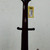 Used Paul Reed Smith - Prs Se Santana with Dimebucker Double Cut Electric Guitar Sunburst 6-String 40042-S000277092 View 13