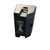 Used Harbinger V2315 POWERED SPEAKER Speaker Cabinet 41136-S000158207 View 2