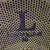 Used Zildjian 14 CRASH L80 LOW VOLUME Crash Cymbal 14" 41140-S000141077 View 3