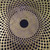 Used Zildjian 14 CRASH L80 LOW VOLUME Crash Cymbal 14" 41140-S000141077 View 4